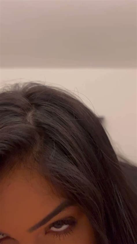ayarla souza|Twitter. It’s what’s happening / Twitter.